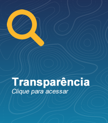 transparencia.png